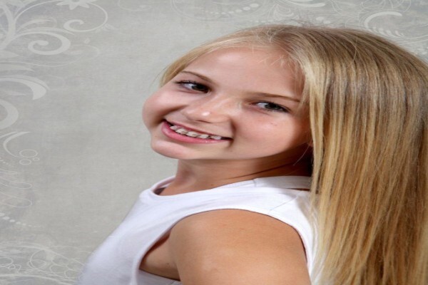 Pretorius L M Dr