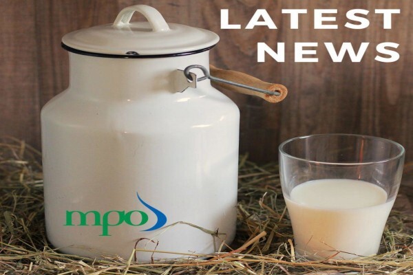 Milk Producers' Organisation
