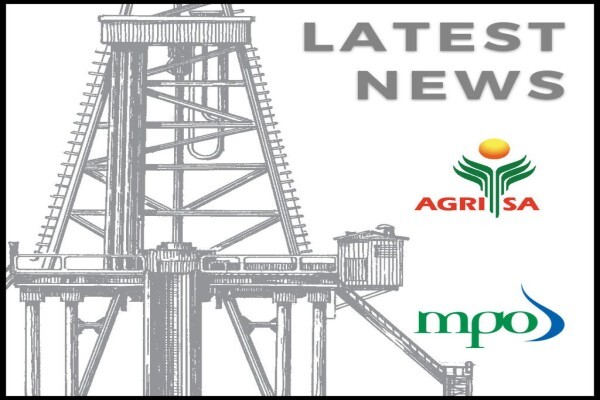 Milk Producers' Organisation