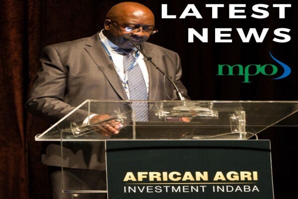 Milk Producers' Organisation