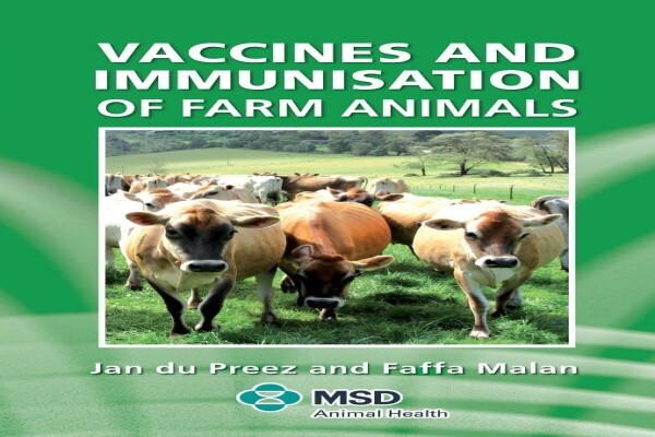 Milk Producers' Organisation