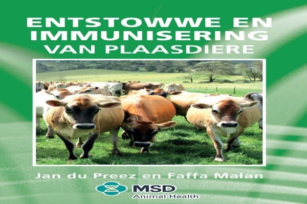 Milk Producers' Organisation