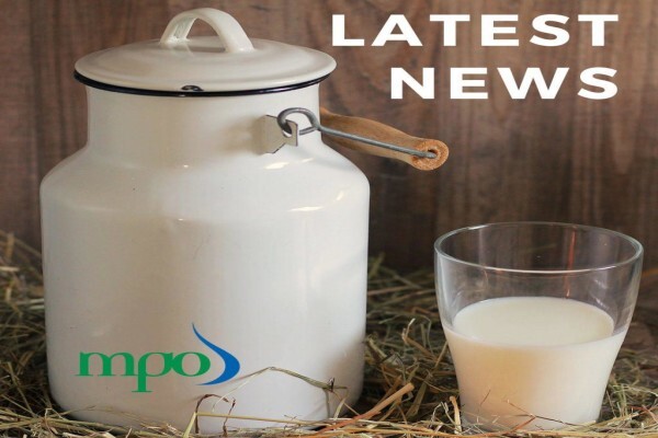 Milk Producers' Organisation