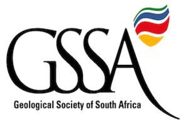 The Geological Society Of SA
