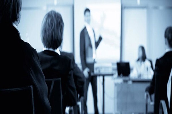 Quality Training & Consulting