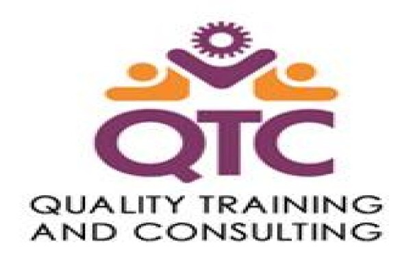Quality Training & Consulting