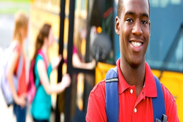 Quality Training & Consulting