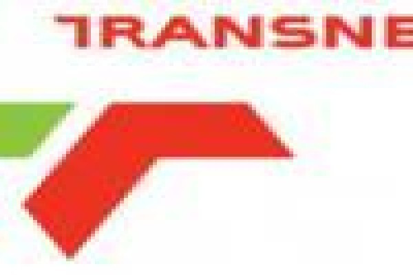 Quality Training & Consulting