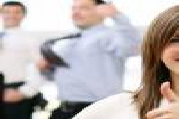 Quality Training & Consulting
