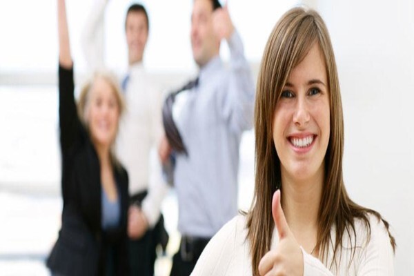 Quality Training & Consulting