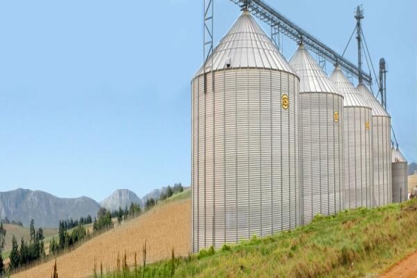 GSI Group Africa (Pty) Ltd The