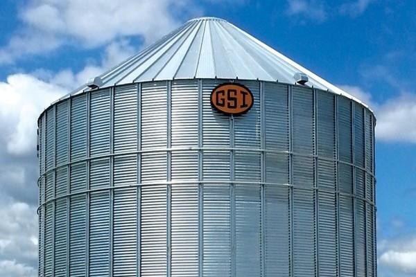 GSI Group Africa (Pty) Ltd The