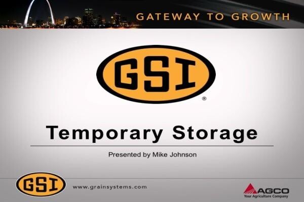 GSI Group Africa (Pty) Ltd The