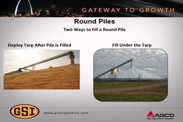GSI Group Africa (Pty) Ltd The