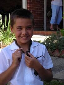 Westville Junior Primary School