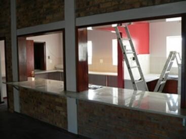 Welgemoed Laerskool
