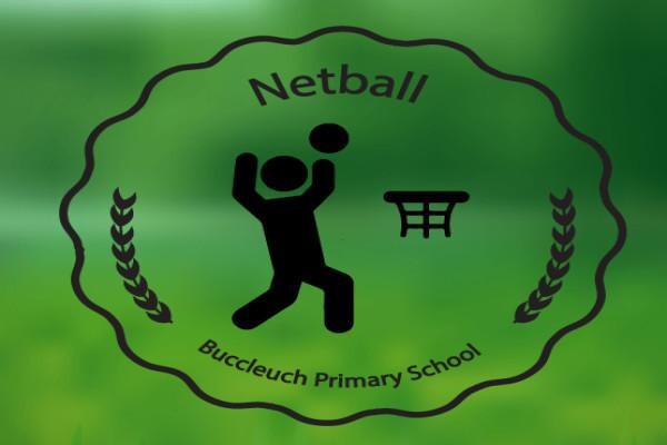 Buccleuch Primary School