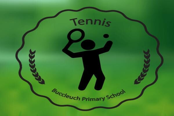 Buccleuch Primary School