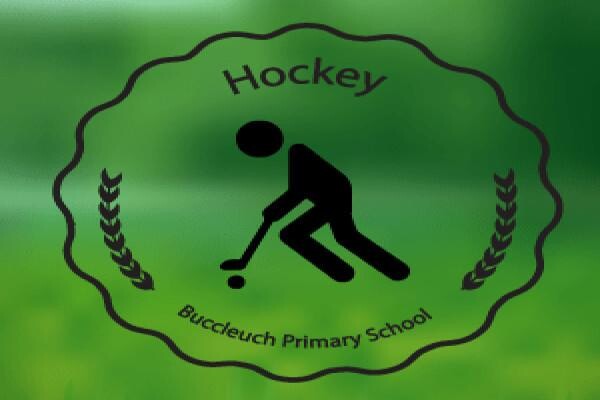 Buccleuch Primary School
