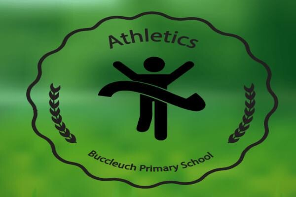 Buccleuch Primary School