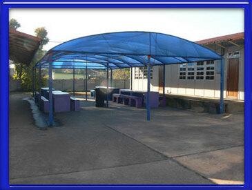 Valhalla English Medium Primary School
