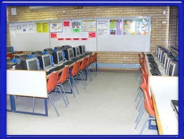 Valhalla English Medium Primary School