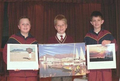 Welgemoed Laerskool