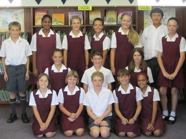 Welgemoed Laerskool