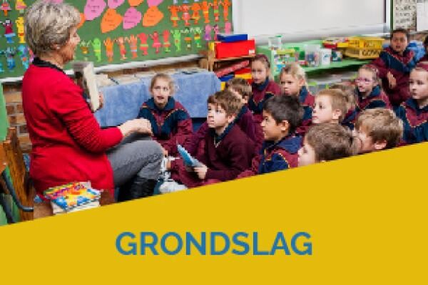 Welgemoed Laerskool