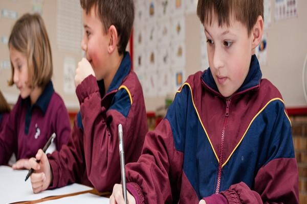 Welgemoed Laerskool