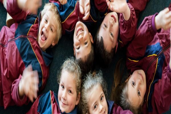 Welgemoed Laerskool
