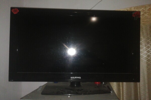 Tv/Video & Appliance Repairs