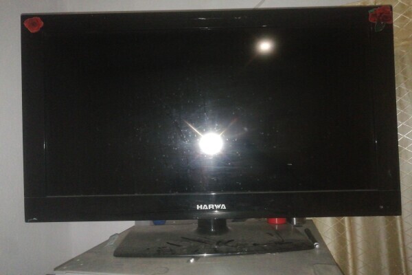 Tv/Video & Appliance Repairs