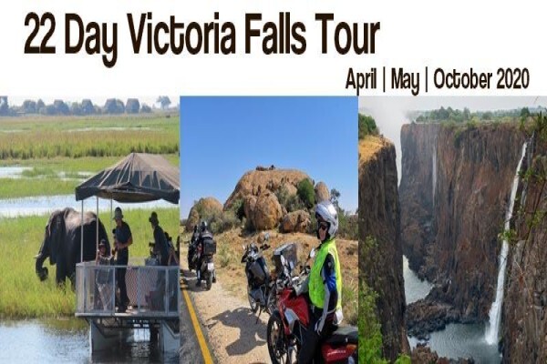 Sama Tours