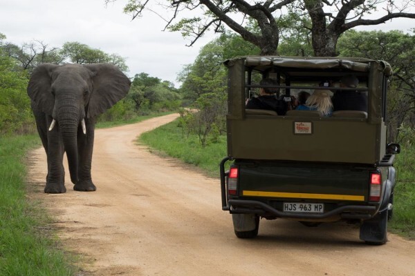 Sama Tours