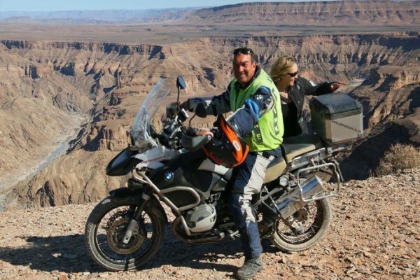 Sama Tours