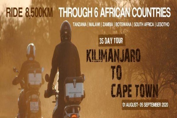 Sama Tours