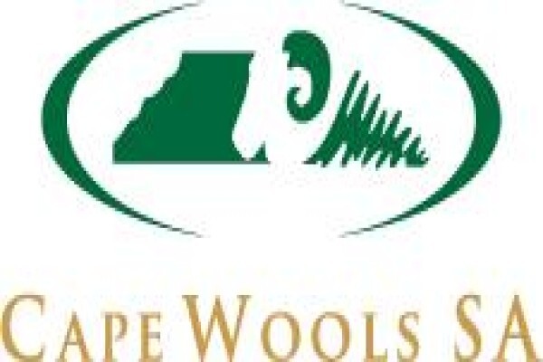 Cape Wools (SA)