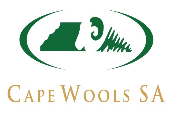 Cape Wools (SA)