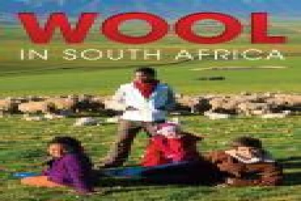 Cape Wools (SA)