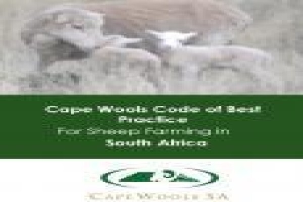 Cape Wools (SA)