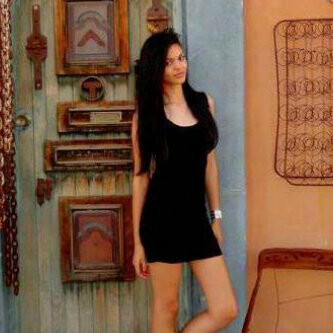 Base Model Agency Cc