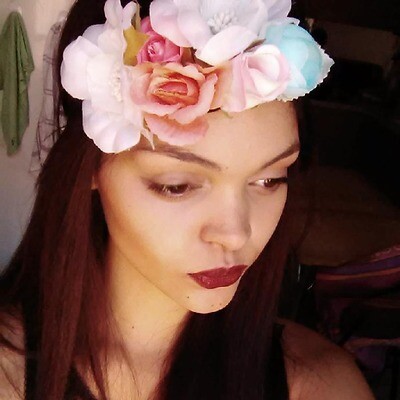 Base Model Agency Cc