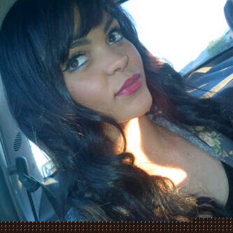 Base Model Agency Cc