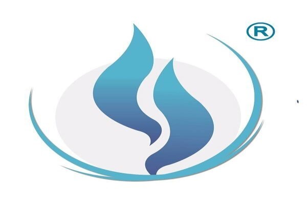 Beckers Heaters Cc