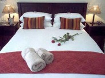 Eversview Guest House
