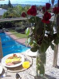 Eversview Guest House