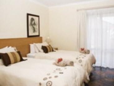 Dirkies Dream Beach Front Accommodation