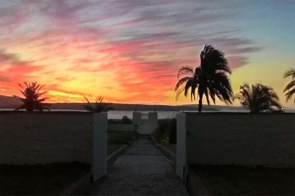 Langebaan Beach House