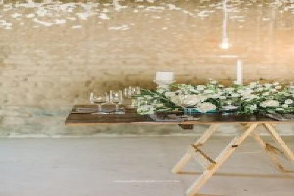 Arbeid Adelt Guest House